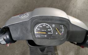 YAMAHA JOG APRIO SA11J
