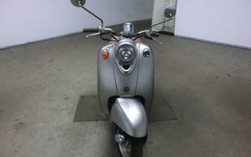 YAMAHA VINO 50 2003 SA10J