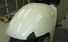 SUZUKI SW-1 2022 NJ45A