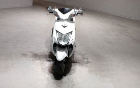 YAMAHA CYGNUS 125 X SE46