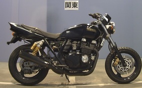 YAMAHA XJR400 R 1999 4HM