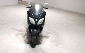 HONDA FORZA Z MF08
