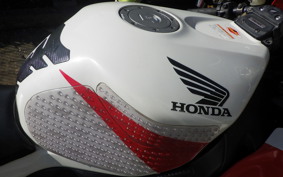 HONDA CBR1000RR 2005 SC57