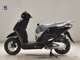 Фото Honda LEAD 125 с японского аукциона