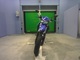 Фото Kawasaki KLX125D TRACKER X 2008 с японского аукциона