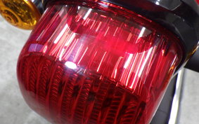 HONDA C110 SUPER CUB 2021 JA59