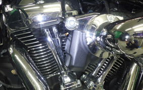 HARLEY FXBR1920 2024