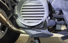 YAMAHA BW'S 50 Gen.3 SA44J
