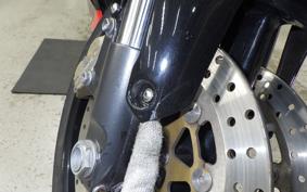 APRILIA RS250