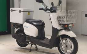 YAMAHA GEAR Gen.2 UA08J