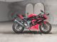 Фото Kawasaki Ninja 250SL с японского аукциона