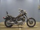 Фото Yamaha VIRAGO 750 1986 с японского аукциона