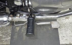 KAWASAKI ESTRELLA 2025 BJ250A