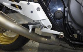 HONDA CB400SF VTEC 2008 NC42
