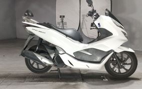 HONDA PCX 150 KF30