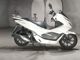 Фото Honda PCX 150 2018 с японского аукциона