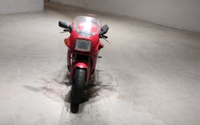 DUCATI SS 400 1997 ZDM400J