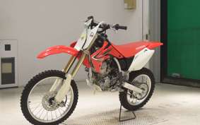HONDA CRF150R KE03