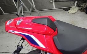 HONDA CBR1000RR GEN 3 SPECIAL 2017 SC77