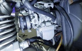 KAWASAKI ELIMINATOR 125 BN125A