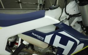 HUSQVARNA FE250