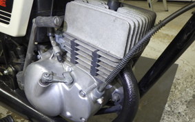 SUZUKI RG50 E RG502