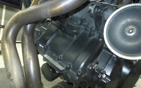 KAWASAKI Z650 RS 2023 ER650M