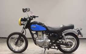 KAWASAKI ESTRELLA 2005 BJ250A