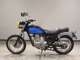 Фото Kawasaki ESTRELLA 2005 с японского аукциона
