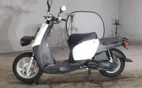 OTHER GEAR UA08J