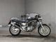Фото Yamaha SRX400-1 1992 с японского аукциона