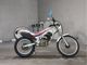 Фото Honda TLR250R 1990 с японского аукциона