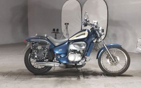 APRILIA CLASSIC 50 ZD4LP
