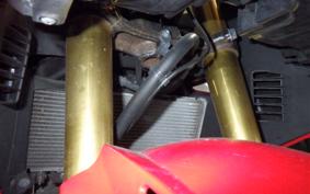 HONDA CBR250RR A 2025 MC51