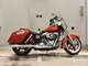 Фото Harley FLD 1580 2012 с японского аукциона