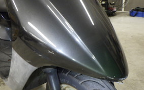 YAMAHA JOG Gen.5 1996 SA36J