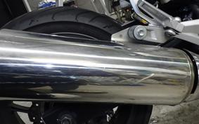 HONDA NC 700 X D 2012 RC63