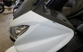 SUZUKI SKYWAVE 200 (Burgman 200) CH41A