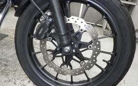 HONDA 400X 2020 NC56
