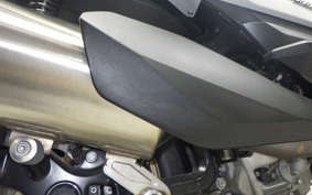 BMW C400GT 2025