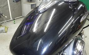 YAMAHA DRAGSTAR 400 2004 VH01J