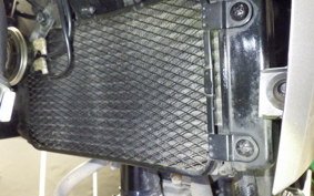 SUZUKI V-STROM 250 A 2025