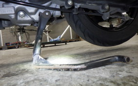 SUZUKI ADDRESS V50 CA4BA