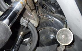HONDA FORZA SI 1992 MF12