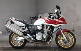 HONDA CB1300SF BOLDOR 2006 SC54