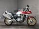 Фото Honda CB1300SF BOLDOR 2006 с японского аукциона