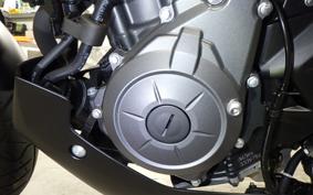 YAMAHA MT-25 A 2006 RG95J