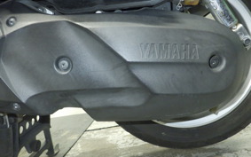 YAMAHA CYGNUS 125 XSR 3 2021 SEA5J