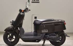 YAMAHA VOX 2022 SA31J