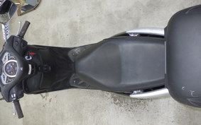 HONDA LEAD 110 2021 JF19